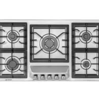 فروش اقساطی هود آشپزخانه