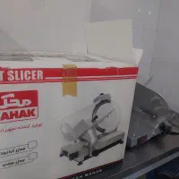 خمیر پهنکن انچف بلندر کالباسبروگاز ۴شعله|کافی‌شاپ و رستوران|مشهد, هنرور|دیوار
