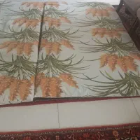 تشک|رختخواب، بالش، پتو|کرج, شهرک فهمیده|دیوار