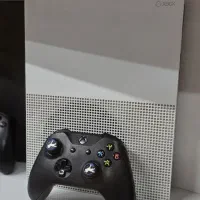 ایکس باکس One S 1tb