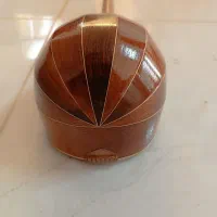 سه تار مهر کاظمی نو