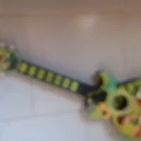 گیتار|گیتار، بیس، امپلیفایر|محمدشهر, محمدشهر|دیوار