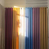 فروشنده پاره وقت