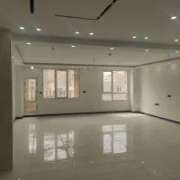 آپارتمان ۱۱۵ متر گل محمد آباد/ تاپ لوکیشن|فروش آپارتمان|قرچک, مهدیه|دیوار