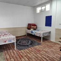 سوئیت شیک ونوساز|اجارهٔ کوتاهمدت آپارتمان و سوئیت|سیرجان, |دیوار