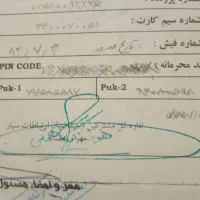 فرصت نادر حراج محدود شماره های قدیمی از اولین ها