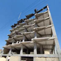کارگر. استخدام کارگر