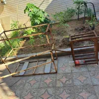 حفاظ کولر و پمپ آب|کولر آبی|اهواز, کوی طالقانی|دیوار