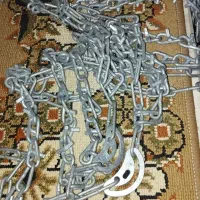 باند ماشین قفل فرمان|قطعات یدکی و لوازم جانبی|کرمانشاه, |دیوار