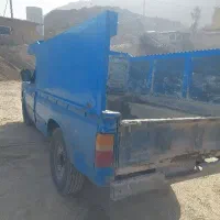 حمل نخاله وتهیه مصالح ساختمانی
