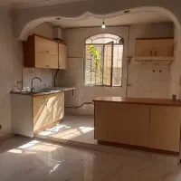 160-متر-با-بر-8-20-مژدی