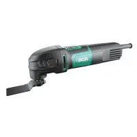 فرز همه کاره گارانتی دار|ابزارآلات|رشت, تازه آباد|دیوار