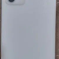 موبایل سامسونگ A52s