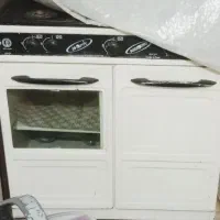 گاز نو تمیز