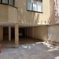 معاوضه با ویلایی محدوده، مجد ، کلاهدوز،  سناباد|فروش آپارتمان|مشهد, کلاهدوز|دیوار