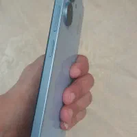 پوکوc65|موبایل|مشهد, موعود|دیوار