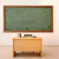 تدریس ریاضی و کمک آموزشی