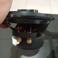 باند 6975v2 اصلی|قطعات یدکی و لوازم جانبی|پاکدشت, پاکدشت (مامازند)|دیوار