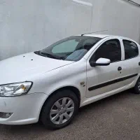 فروش رانا۹۲