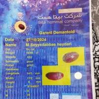 فروش نقره باعیاربالا