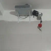 س یک عدد دوربین