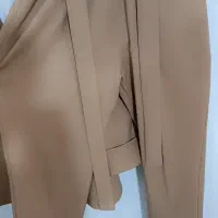 کت وشلوار|لباس|پاکدشت, پاکدشت (مامازند)|دیوار