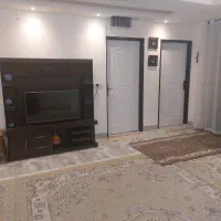 منزل مسکونی|فروش خانه و ویلا|شیراز, سهل‌آباد|دیوار
