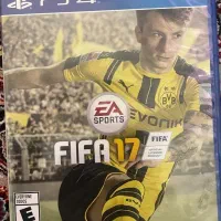 fifa 17 pes2018 ufc2