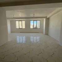 فروش-واحدهای-135-متری