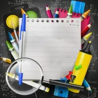 معلم خصوصی ریاضی تابستانه از پایه اول تا دهم