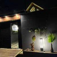 ویلاویلاویلا....|اجارهٔ کوتاه‌مدت ویلا و باغ|نور, |دیوار