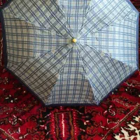چتر