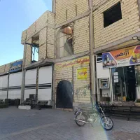 زمین مسکونی شریف آباد شهرک امام حسین