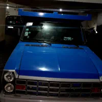 نیسان آپشنال رادیال تک سوز تاخوگراف دار