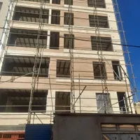 نماکاری