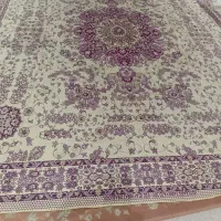 روفرشی