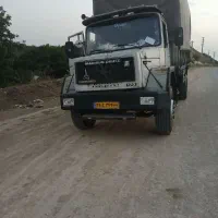 ماکروس تک باری