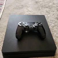 ps4 کپی خور