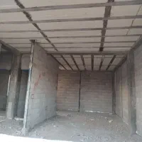 خانه نیمه ساز و نوساز|فروش خانه و ویلا|زید آباد, |دیوار