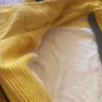 هودی سایز ۳۸|لباس|حمیدیا, |دیوار