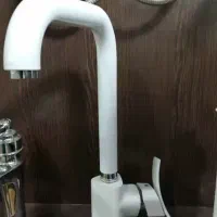 شیرآلات برلیان هراز|مصالح و تجهیزات ساختمان|تربت‌حیدریه, ۴۵ متری|دیوار