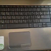 لپ تاپ دل ۵۰۱۰