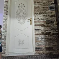 در اتاق و توالت|مصالح و تجهیزات ساختمان|تهران, جی|دیوار