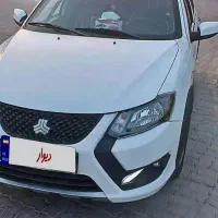 کوییک GX  1403