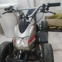 موتور شارژی|اسباب‌‌بازی|تهران, خزانه|دیوار