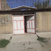 فروش-منزل-مسکونی
