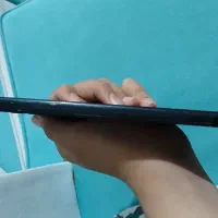 a14|موبایل|کرج, حصارک پایین|دیوار