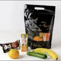 پک های پذیرایی ترحیم و جشن