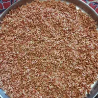 ناردونه ده بزرگ