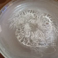 ظرف و ظروف|ظروف سرو و پذیرایی|فردیس, نگارستان|دیوار